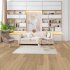 Паркетная доска Tarkett Step 550184177 Дуб Саванна Премиум Браш/ Oak Savana Premium XL