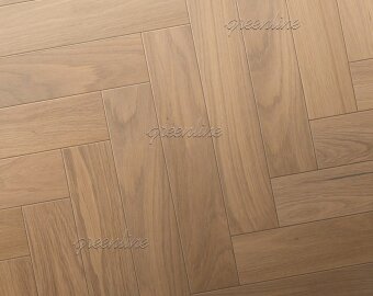 Английская ёлка GreenLine Оптимум 911 Дуб Пульс Английская ёлка GreenLine Оптимум 911 Дуб Пульс