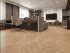 Английская ёлка Alpine Floor Castle EW202-03 Дуб Амаретти