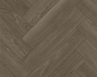 Кварц-виниловый Ламинат Fargo Bevel Parquet Дуб Гудзон Кварц-виниловый Ламинат Fargo Bevel Parquet Дуб Гудзон