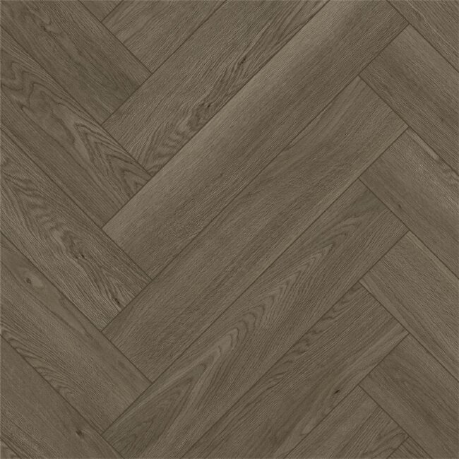 Кварц-виниловый Ламинат Fargo Bevel Parquet Дуб Гудзон Кварц-виниловый Ламинат Fargo Bevel Parquet Дуб Гудзон