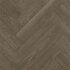 Кварц-виниловый Ламинат Fargo Bevel Parquet Дуб Гудзон Кварц-виниловый Ламинат Fargo Bevel Parquet Дуб Гудзон