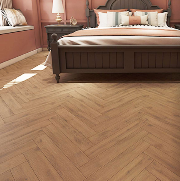 Ламинат ёлочка Woodstyle Arrow Дуб Кивер Ламинат ёлочка Woodstyle Arrow Дуб Кивер