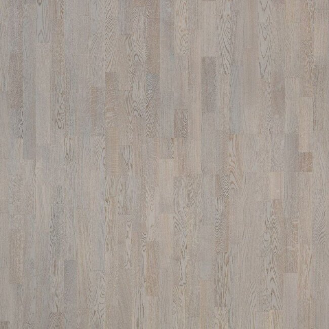 Паркетная доска Focus Floor Smart Дуб Атлас (Oak Atlas) Паркетная доска Focus Floor Smart Дуб Атлас (Oak Atlas)