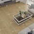 Плитка LVT Alpine Floor EASY LINE ЕСО 3-37 ДУБ МАРЦИПАНОВЫЙ 1219*184*3 мм (2.245 м2) Плитка LVT Alpine Floor EASY LINE ЕСО 3-37 ДУБ МАРЦИПАНОВЫЙ 1219*184*3 мм (2.245 м2)