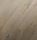 Инженерная доска GreenLine Matt 409 Сайма 175 мм