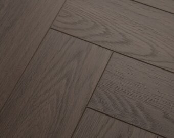 Ламинат Английская ёлка Damy Floor Heritage DFL-002h Дуб Македонский Ламинат Английская ёлка Damy Floor Heritage DFL-002h Дуб Македонский