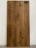 Инженерная доска Only Wood Дуб У Камина Рустик Акрил лак 10% 3 кат Браш
