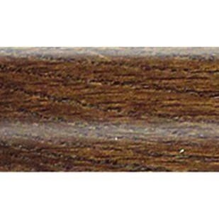 Плинтуc Tarkett IDEO Дуб Коричневый 80х20х2400 мм Плинтуc Tarkett IDEO Дуб Коричневый 80х20х2400 мм