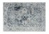 Ковер Louis De Poortere Antiquarian Tabriz 9646 Atlantide