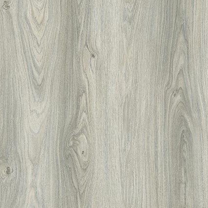 Ламинат AGT Дунай Ламинат AGT Дунай