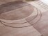 Ковер Brink&Campman Decor 095403 Lola