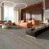 Паркетная доска Esta Parket 21076 Ash Elegant Dusky Grey