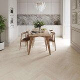 Английская елка Esta Parket 14289 Oak HB AB Latte