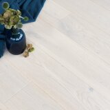 Инженерная доска Coswick T&G 1135-3888-10 Дуб Кристально белый 1 Натур Инженерная доска Coswick T&G 1135-3888-10 Дуб Кристально белый 1 Натур