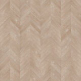 Французская елка Coswick 45⁰,T&G 1175-4827-20 Дуб Барселона Таверн Французская елка Coswick 45⁰,T&G 1175-4827-20 Дуб Барселона Таверн