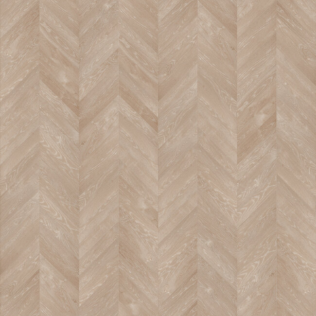 Французская елка Coswick 45⁰,T&G 1175-4827-20 Дуб Барселона Таверн