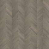 Французская елка Coswick 45⁰,T&G 1173-4863-30 Дуб Туманные фьорды Таверн