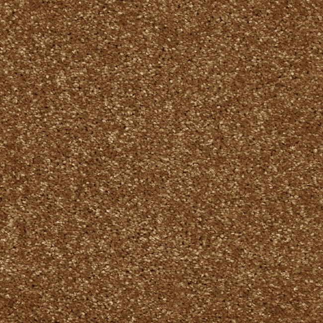 Ковролин Gala 80