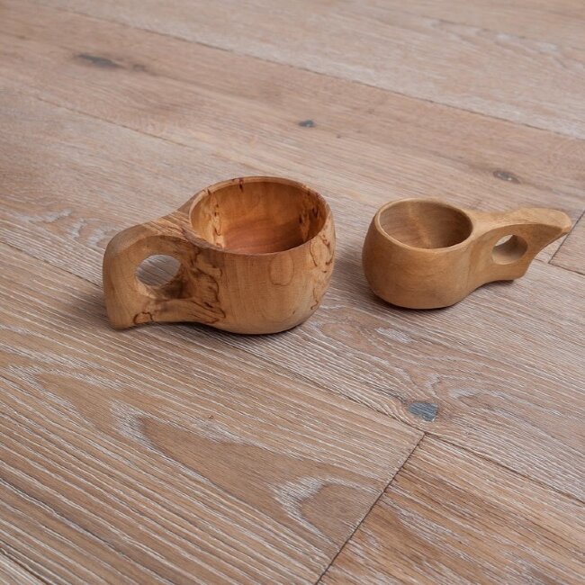 Инженерная доска Legend Дуб White oil/Белое масло Select масло 764-2200 х 110 х 16 мм (0,968) м²) Инженерная доска Legend Дуб White oil/Белое масло Select масло 764-2200 х 110 х 16 мм (0,968) м²)