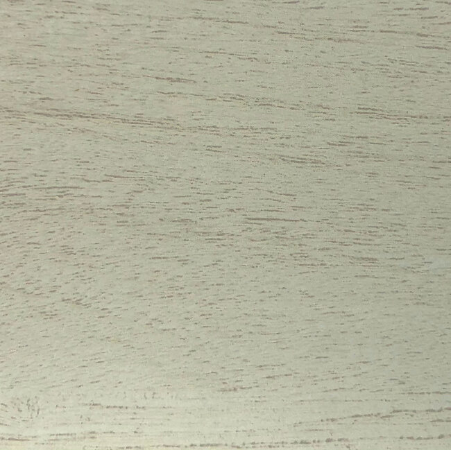 Ламинированный брусок (рейка) арт. 012 2750х40х22 мм Ламинированный брусок (рейка) арт. 012 2750х40х22 мм