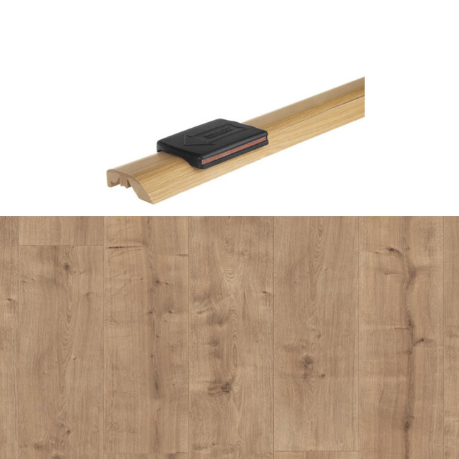 Профиль Pergo PGINCP03467 Дуб канадский (5 в 1)