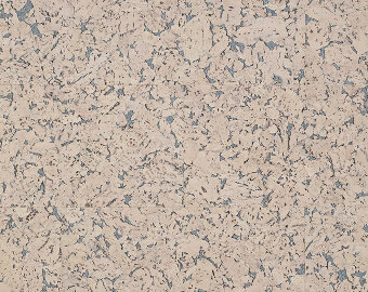 Пробка настенная Amorim Wise Dekwall Hawai Black Pearl
