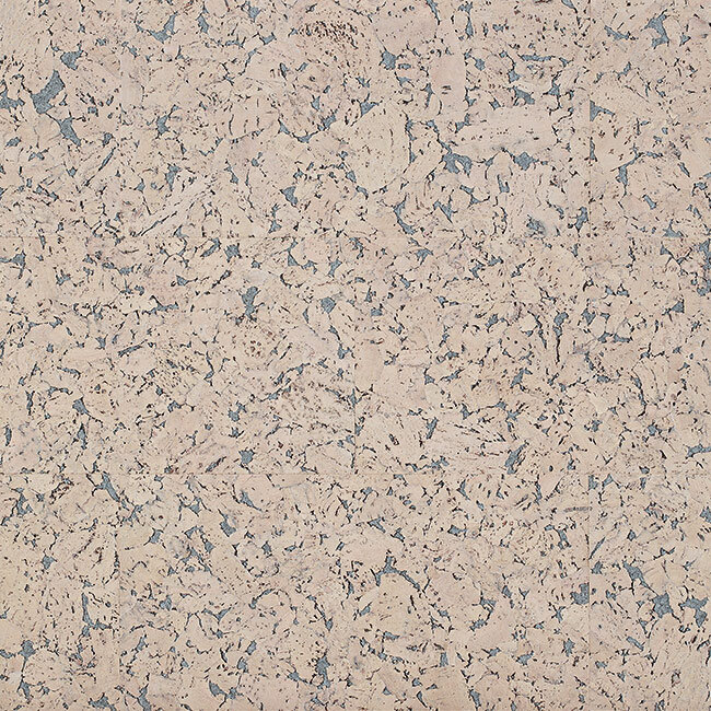 Пробка настенная Amorim Wise Dekwall Hawai Black Pearl