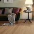 Кварцвиниловые полы Invictus Primus Click Sherwood Oak 34 Natural