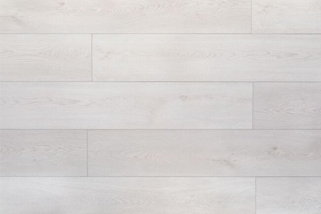 Виниловое покрытие Aquafloor AF8021ХXL Виниловое покрытие Aquafloor AF8021ХXL