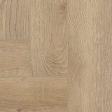 SPC ламинат FirstFloor Английская елка 1F041 Сербский натуральный дуб 