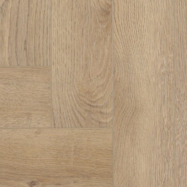 SPC ламинат FirstFloor Английская елка 1F041 Сербский натуральный дуб SPC ламинат FirstFloor Английская елка 1F041 Сербский натуральный дуб