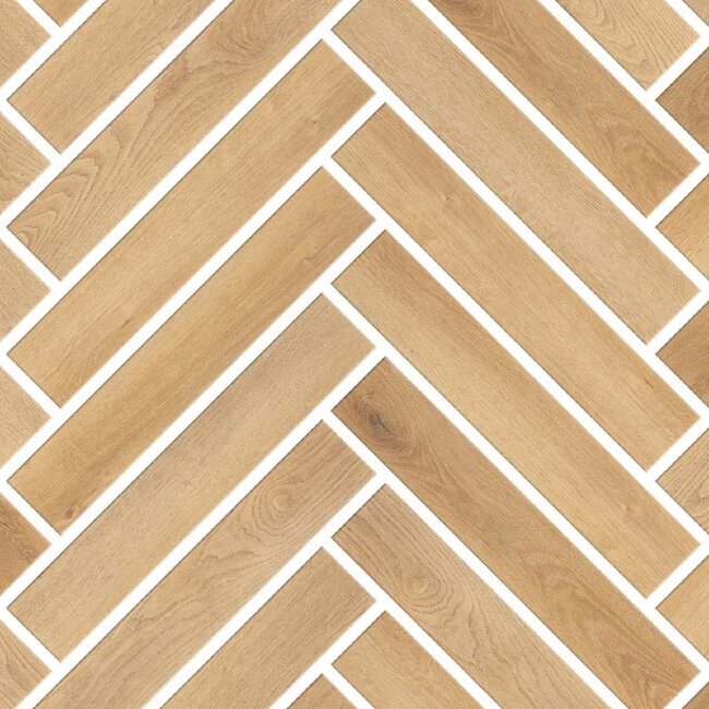 SPC ламинат FirstFloor Английская елка 1F041 Сербский натуральный дуб SPC ламинат FirstFloor Английская елка 1F041 Сербский натуральный дуб