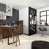 Ламинат Kronopol D3941 Oak Charlotte