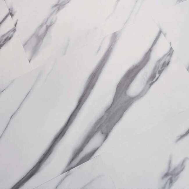 SPC плитка Betta Monte Удина SPC плитка Betta Monte Удина