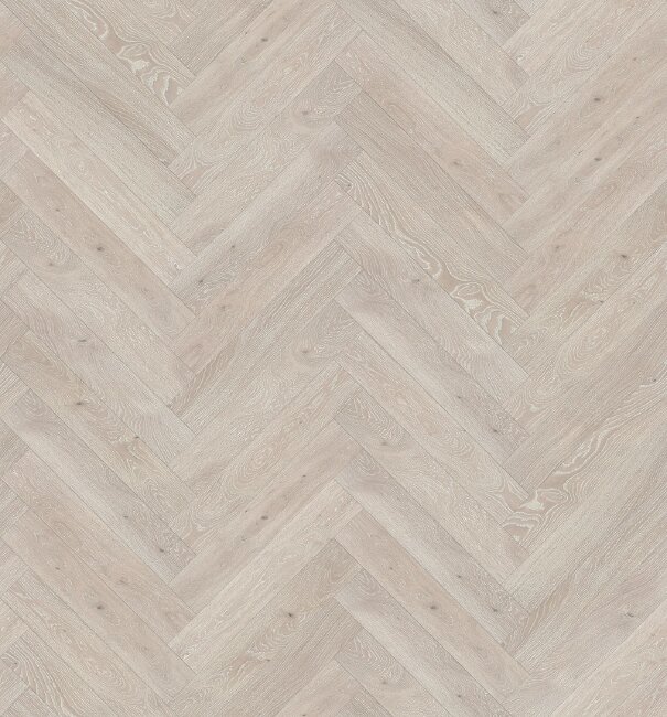 Паркет Ёлка  Barlinek Дуб Pudding