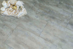 Клеевая виниловая плитка  Fine Floor Stone FF-1443 Онтарио 659x329x2.5 мм (3,47 м2)