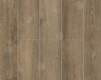 SPC ламинат Ensten Hygge ECO 101-07 Фуксия