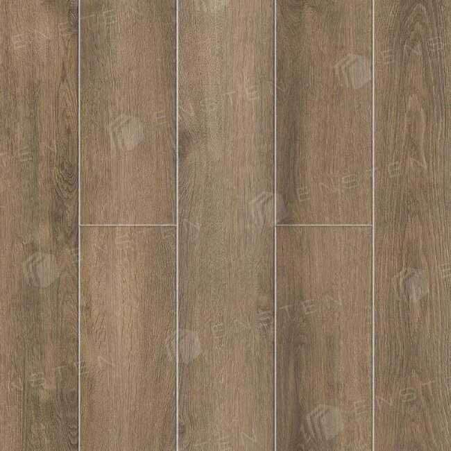 SPC ламинат Ensten Hygge ECO 101-07 Фуксия SPC ламинат Ensten Hygge ECO 101-07 Фуксия