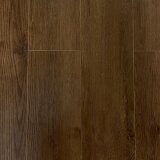 SPC плитка L'Quarzo Decorrido Дуб Кейрош