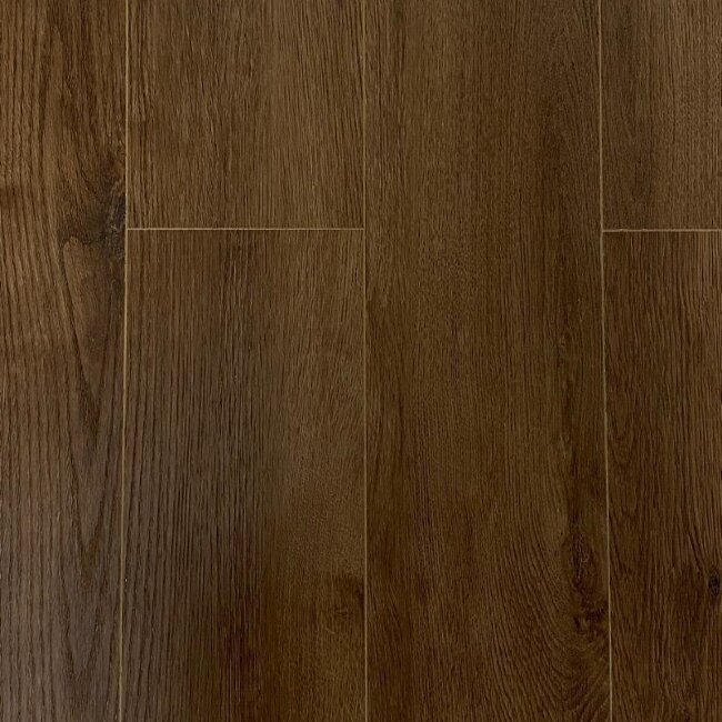 SPC плитка L'Quarzo Decorrido Дуб Кейрош