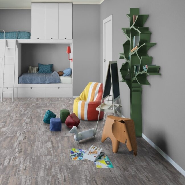 Виниловая плитка Tarkett Armin