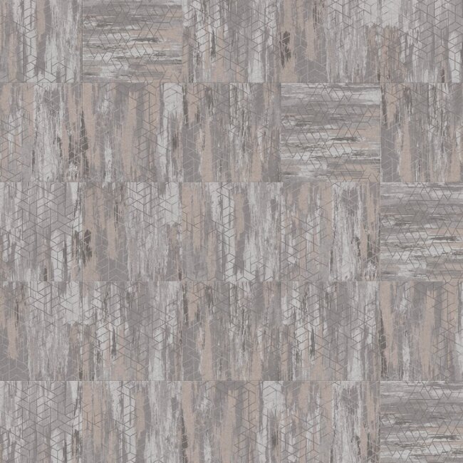 Виниловая плитка Tarkett Armin