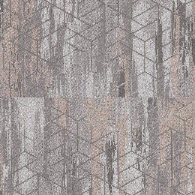 Виниловая плитка Tarkett Armin