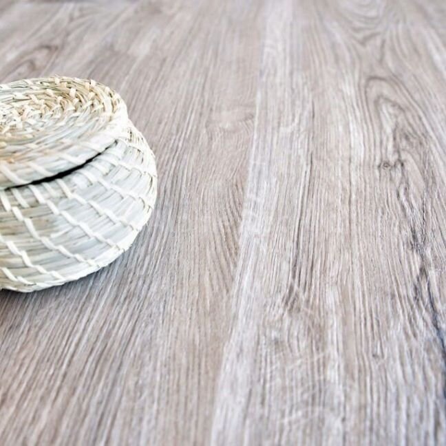 SPC покрытие Alpine Floor ЕСО 6-2 Секвойя Коньячная