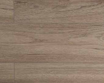 Ламинат Ideal Choice ID88 Дуб Футурис