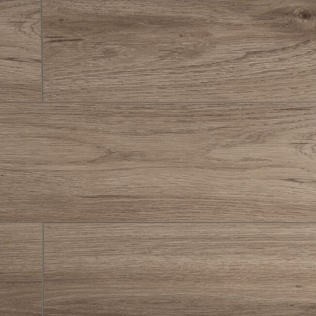 Ламинат Ideal Choice ID88 Дуб Футурис Ламинат Ideal Choice ID88 Дуб Футурис