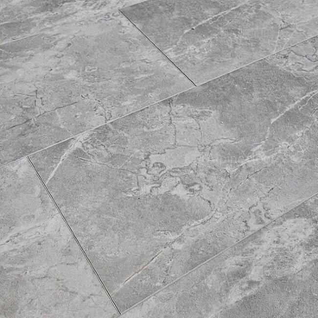 Кварцвиниловая плитка Alpine Floor Ваймеа Кварцвиниловая плитка Alpine Floor Ваймеа