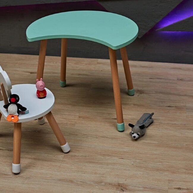 SPC ламинат Steinholz Шлоссберг STH016 SPC ламинат Steinholz Шлоссберг STH016