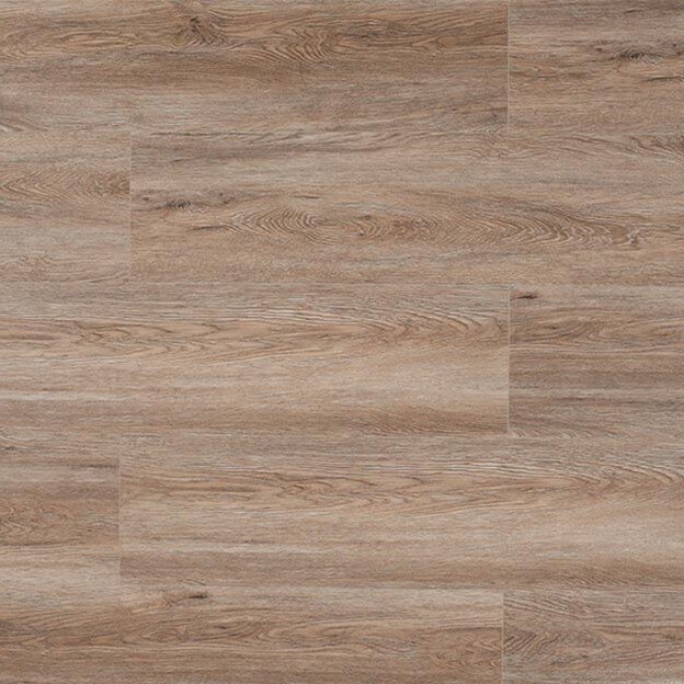 Полимерно-каменный ламинат My Step Aqua MSA48 Erne (Эрн) 1220х232х4 мм (2,26 м2) Полимерно-каменный ламинат My Step Aqua MSA48 Erne (Эрн) 1220х232х4 мм (2,26 м2)